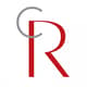 Slider image (8) Casa Renacimiento